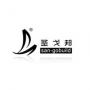 Logo Hangzhou Singer Building Materials Co., Ltd.