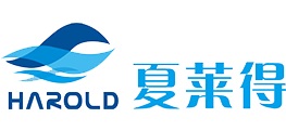 Logo Foshan Harold Sanitary Co., Ltd