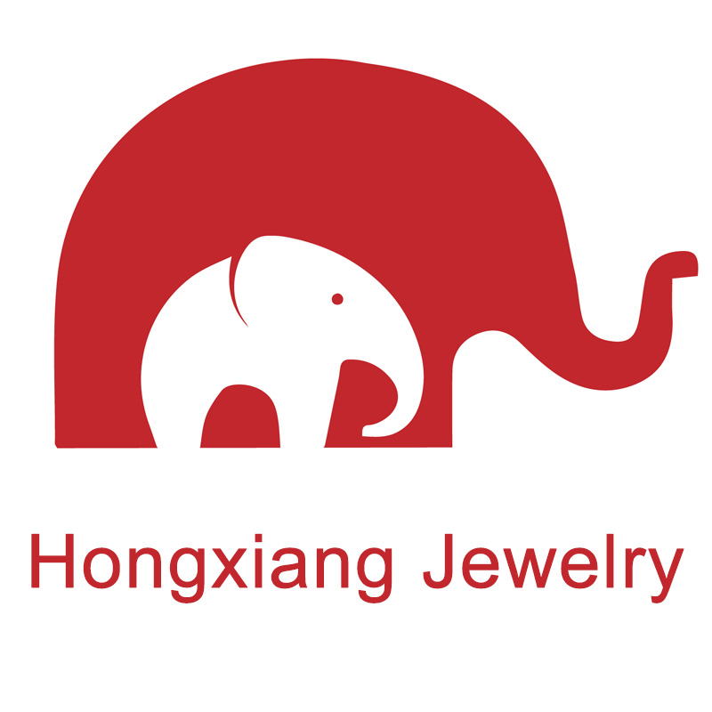 Logo Hongxiang Network Technology Co., Ltd