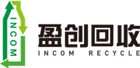 Logo INCOM TOMRA Recycling Technology (Beijing) Co., Ltd