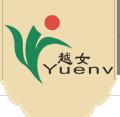 Logo SHENGZHOU CITY ZHENAN TEA & CO.,LTD.