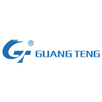 Logo Foshan Guangteng New Energy Co., Ltd