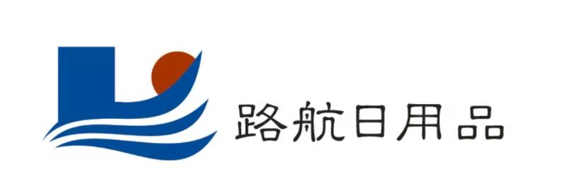 Logo Yuyao luhang commodity co.,ltd.