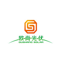Logo Hebei Oushang Photovoltaic Technology Co., Ltd