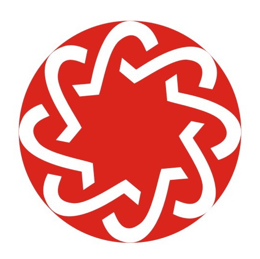 Logo Yesly Co., Ltd.