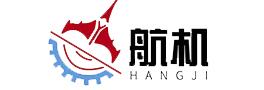 Logo Xi'an Weikeduo Electrical and Mechanical Equipment Co., Ltd.