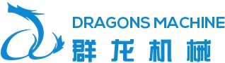 Logo Jinan Qunlong Machinery Co., Ltd