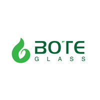 Logo Hebei Bote Glass Co., Ltd.