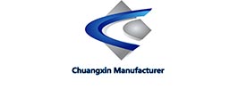 Logo CANGZHOU CHUANGXIN METAL PRODUCTS CO.,LTD