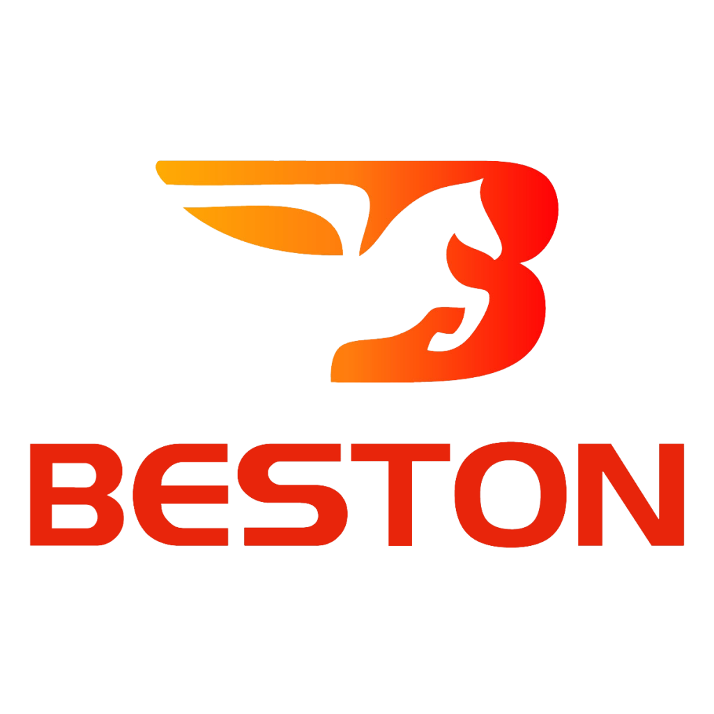 Logo Bestonamusementrides