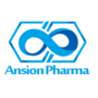 Logo Shanghai Ansion Pharma Technology Co.,Ltd