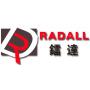 Logo Shenzhen Radall IOT Technology Co., Ltd.