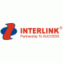 Logo Interlink group