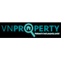 Logo VN Property