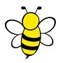 Logo Sing Bee Enterprise Co., Ltd.