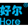 Logo Taizhou Huangyan Hexing Plastic Mould Co., Ltd.