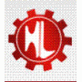 Logo BeiZhen HuaLong Rubber Machine co.Ltd