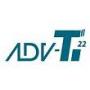 Logo ADV-Ti Titanium Industry (Group) Co., LTD.