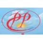 Logo Pacific Production Co.,Ltd