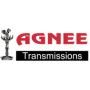Logo Agnee Transmissons (I) Pvt. Ltd.
