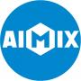 Logo AIMIX Group Co.,Ltd
