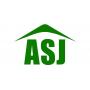 Logo Junan Aishangjia Home Supplies