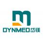 Logo Kunshan Dynmed Medical Technology Co., Ltd