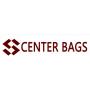 Logo Center Bags & Backpacks Company