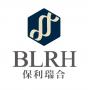 Logo BLRH Biotech Co.,Ltd