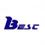 Logo B. S.  International  Company  Limited