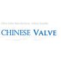 Logo China Valves Supplier Co., Ltd.