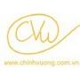 Logo Chinh Vuong Co.,Ltd
