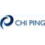 Logo Chiping93 Co., Ltd