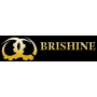 Logo Brishine United Industry