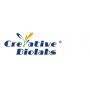 Logo Creative Biolabs