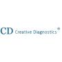 Logo Creative Diagnostics