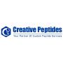 Logo Creative Peptides