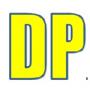 Logo Duta Printing