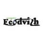 Logo Ecodvizh Trade Company