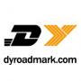 Logo Dayu Line Marking Machinery Company