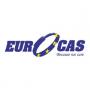 Logo EUROCAS SRL