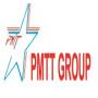 Logo PMTT Group