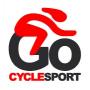 Logo GOCYCLESPORT STORE MEDAN