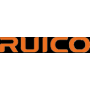 Logo ZHEJIANG RUICO ADVANCED