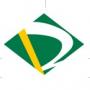 Logo SAN TIAN INDUSTRIAL CO.,LIMITED