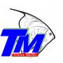 Logo Tan Mai International Company Limited