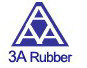 Logo SANHE 3A RUBBER & PLASTIC CO.,LTD.