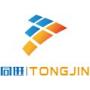 Logo Suzhou Tongjin Polymer Material Co.,Ltd