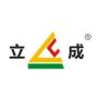 Logo Zhejiang LICHENG Printing & Dyeing Machinery Technology Co.,Ltd