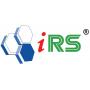 Logo IRS Software Sdn Bhd